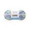 China wholesale factory direct 100% acrylic hand knitting yarn