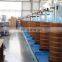 manufacturers for Yutong engine parts Bus AIR FILTER AF26413 AF26414