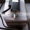 ECMA-C20401FS 100w 220v micro Delta ac servo motor with brake