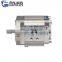 Eckerle EIPC5 series EIPC5-100-RB23-1X hydraulic internal gear pumps