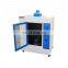 Testing Instruments Glow wire testing machine