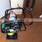 Battering Ram Compactor Tamping Rammer Compactor for Sale