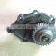 For Hino bus engine repair W04C-T W04CT N04CT N04C-T oil pump