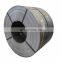 Hastelloy c276 B622 Nickel Alloy Special Steel Coil Belt Strip price per kg