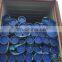 304 Stainless Steel Hot Water Corrugated Flexible Braiding Hose/Pipe/Tube