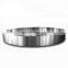 nitronic 50 xm-19 nickel alloy steel forged steel ring
