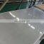 HASTELLOY B2 C4 C22 C-276 D-205 G30 G50 high temperature alloy steel sheet / special alloy steel plate price