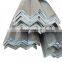 HDG 50x50x5 steel angle price