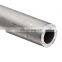 6061 t6 Aluminum pipe price per meter
