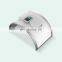 110V 220V Portable Far Infrared Sauna Dome For Improving Blood Circulation CE Approved