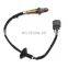 Lambda Oxygen Sensor for HONDA JAZZ II  36532-PWE-G01 0258006538 36532PWEG01