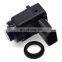 Parking PDC Sensor 3D0998275A 3D0919275D for VW TOUAREG EOS JETTA GOLF TOURAN SEAT LEON TOLEDO ALTEA SKODA OCTAVIA
