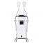 New Technology Electro Magnetic Field Muscle Body Shaping Contouring Machine