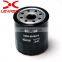 Car parts engine oil filter 90915-YZZE1 for Japan auto spare parts