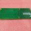 ABB 3BSE004939R1012