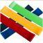 resistance band exercise elastic band workout ruber loop