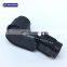 High Quality Auto Accessories Car Parking Sensor 60060-48721 6006048721 For Toyota OEM