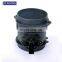 Mass Air Flow MAF Sensor For Mercedes Benz CLK430 500 55 CL500 0280217810