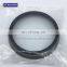 For Toyota For Hilux Brand New Replacement Front Wheel Hub Oil Seal OEM 90312-T0001 90312T0001