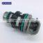 17113197 17113124 Fuel Injector For Chevy Cavalier GMC Sonoma Buick Pontica 2.2L Chevrolet S10