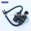 Factory Guangzhou Clutch Control Solenoid Valve 8657A031 For Mitsubishi Montero Pajero 4IV3.0 3.2 Auto Spare Parts