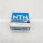 NTN Brand One way Needle roller bearing HF1816 Bearing