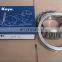 Japan inch tapered roller 30212JR KOYO bearing  with size 60*110*22 mm