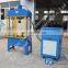 50T 100T 150T 200T Electric Hydraulic Press Machine