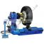 Tyre Changer for Truck Bus