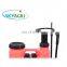 Good selling 16Liter line pest backpack pharmaceutical ag sprayer