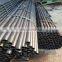 High pressure GB 5310 12Cr1MoVG Seamless steel tubes and pipes for boiler Steam