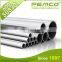 Taiwan Manufacturer 316 SS 2 Inch Stainless Steel Pipe