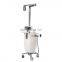 Liposlimming body shaper beauty machine for salon and home use