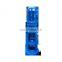 7.5 KW Industrial Agitator Liquid Mixer Mixing Motor Blender