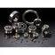 timken ha590419 bearing
