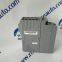YOKOGAWA EC401-10 in stock