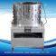 TM-50 Professional best price chicken plucking machine chicken cleaning machine