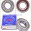 Wholesale CO C3 Clearance P0 P6 precision NSK bearing 6203du2 made in Japan 608dw NSK bearing