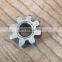 Factory supply  Knotter Gear Rs3779 Casting Steel 40Cr for Hay Square Baler