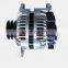16 Years Factory High Quality Custom48 Volt Alternator Low Rpm Car Generator Alternator