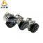 Hyundai Excavator air compressor for sale Air Conditioner Compressor Cat320/320C/320D Excavator Dc 24v Air Compressor