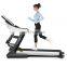 YPOO Folding Treadmill for Home Gym Fitness Equipment Commercial Treadmill Home Treadmill ac Motor