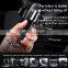 JOYROOM metal portable gravity car holder air vent mobile phone holders for car