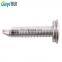 Thoracoscopic Trocar for  laparoscopic surgical instrument