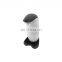 Penguin Foam Pump Soap Dispenser Resin Bathroom Accessories