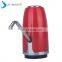 Easy Use Electronic Mini Hand Water Pump Automatic Water Dispenser