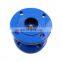 OEM DN100mm 4inch PN10/16 H41X Ductile Iron Flanged Non Return silent Check Valve