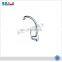 single handle brass faucet with high quality