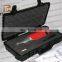 HT-225D digital concrete test hammer
