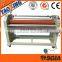 FM-1300 hot roll laminator